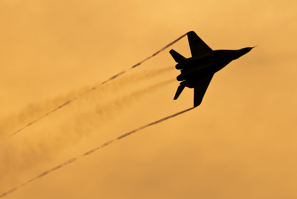 011_Kecskemet_Air Show_Mikoyan-Gurevich MiG-29.jpg